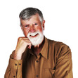 Grahame Shannon
