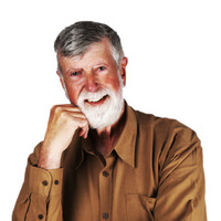 Grahame Shannon profile picture