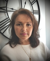 E. Graziani profile picture