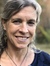 Ann Armbrecht
