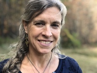 Ann Armbrecht profile picture