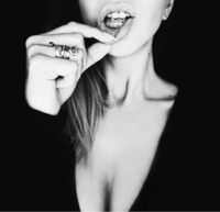 Kasia Focca