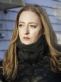 Trish Harnetiaux profile picture
