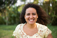 Margarita Latibeaudiere