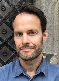 Joachim Östlund