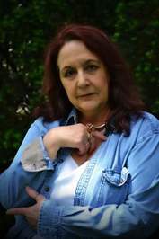 Deborah Cullins Smith profile picture