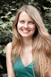 Eulalie Lombard profile picture