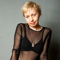 Katarzyna T. Nowak profile picture
