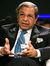 N.K. Singh N.K. Singh
