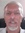 Greg Krojac