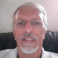 Greg Krojac