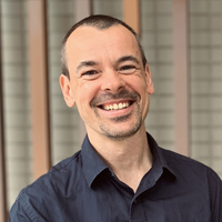 Roger W. Lowther profile picture