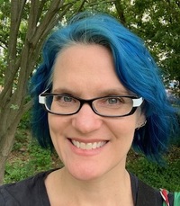 Beth Dolgner profile picture