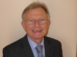 Martin Ellgar