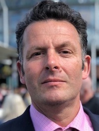 SGM Ashcroft