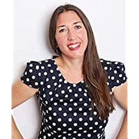 Chloe James profile picture