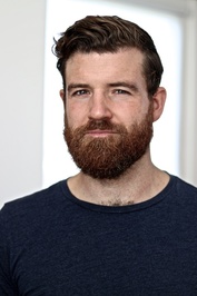 Charlie  Walker profile picture