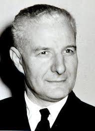 Mihai Pop
