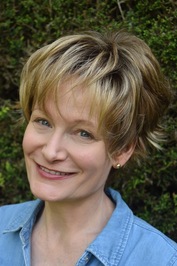 Marti Leimbach profile picture