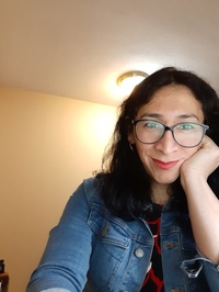 Sofía Ramos Wong profile picture