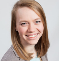 Ellen (Rosebrough) Wottrich profile picture