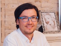 Liviu C. Tudose