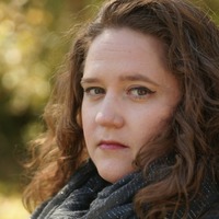 Cari Dubiel profile picture