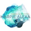 Harpie Alexa