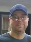 Jackson Arthur profile picture