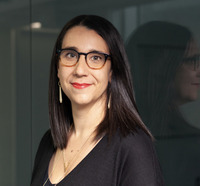 Anne  McGuire profile picture