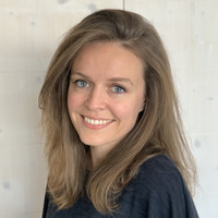 Nathalie Laine profile picture