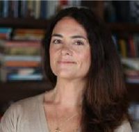 Maria Cláudia Rodrigues