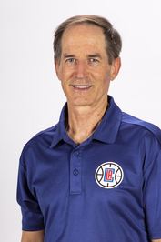 Greg  Hayes profile picture