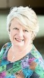 Cheryl Porior-Mayhew