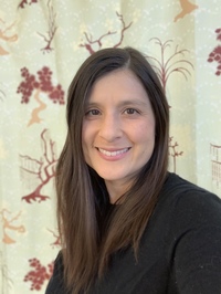 Olivia J. Boler profile picture