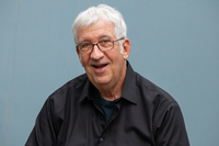 Bill Zarchy profile picture