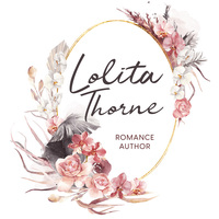 Lolita Thorne