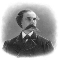 Tullio S. Verdi profile picture