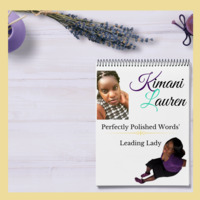 Kimani Lauren