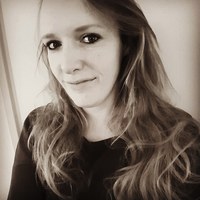 Daniëlle Dijkstra