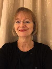 Margaret H. Beissinger