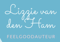 Lizzie van den Ham