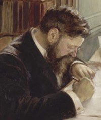 Pierre de Nolhac