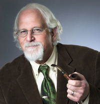 Craig Leener