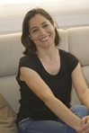F. Maradei