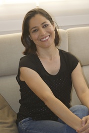 F. Maradei profile picture