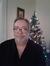 R. Clement Spanato