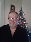 R. Clement Spanato