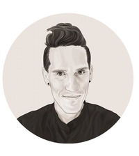 Joe Lightfoot profile picture