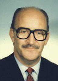 نصر الدين البحرة